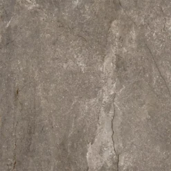 Bodenfliesen Pangea Marmoroptik Matt Mokka 120x120cm -Mosafil Shop bodenfliesen pangea marmoroptik matt mokka 120x120cm 2 57