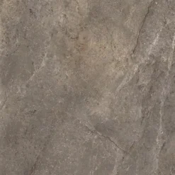 Bodenfliesen Pangea Marmoroptik Matt Mokka 120x120cm -Mosafil Shop bodenfliesen pangea marmoroptik matt mokka 120x120cm 3 51