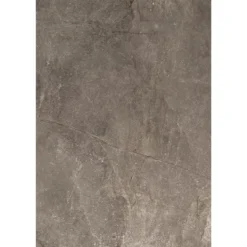 Alternative view of Bodenfliesen Pangea Marmoroptik Matt Mokka 60x120cm