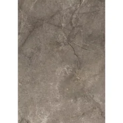 Bodenfliesen Pangea Marmoroptik Matt Mokka 60x120cm 10 Bodenfliesen Pangea Marmoroptik Matt Mokka 60x120cm -Mosafil Shop bodenfliesen pangea marmoroptik matt mokka 60x120cm 3 54