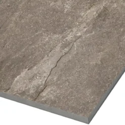 Bodenfliesen Pangea Marmoroptik Matt Mokka 60x120cm 12 Bodenfliesen Pangea Marmoroptik Matt Mokka 60x120cm -Mosafil Shop bodenfliesen pangea marmoroptik matt mokka 60x120cm 5 99