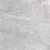 Bodenfliesen Pangea Marmoroptik Matt Silber 120x120cm 2 Bodenfliesen Pangea Marmoroptik Matt Silber 120x120cm -Mosafil Shop bodenfliesen pangea marmoroptik matt silber 120x120cm 1 30