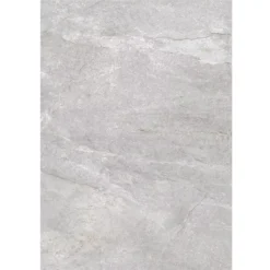 Bodenfliesen Pangea Marmoroptik Matt Silber 60x120cm
