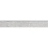 Bodenfliesen Pangea Marmoroptik Matt Silber Sockel 7x60cm -Mosafil Shop bodenfliesen pangea marmoroptik matt silber sockel 7x60cm 1 22
