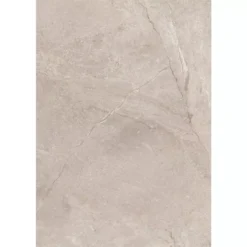 Bodenfliesen Pangea Marmoroptik Poliert Beige 60x120cm 10 Bodenfliesen Pangea Marmoroptik Poliert Beige 60x120cm -Mosafil Shop bodenfliesen pangea marmoroptik poliert beige 60x120cm 3 90