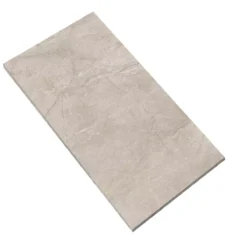 Bodenfliesen Pangea Marmoroptik Poliert Beige 60x120cm 11 Bodenfliesen Pangea Marmoroptik Poliert Beige 60x120cm -Mosafil Shop bodenfliesen pangea marmoroptik poliert beige 60x120cm 4 91