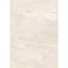Bodenfliesen Pangea Marmoroptik Poliert Cream 60x120cm -Mosafil Shop bodenfliesen pangea marmoroptik poliert cream 60x120cm 1 32
