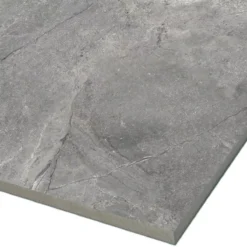 Bodenfliesen Pangea Marmoroptik Poliert Grau 120x120cm 8 Bodenfliesen Pangea Marmoroptik Poliert Grau 120x120cm -Mosafil Shop bodenfliesen pangea marmoroptik poliert grau 120x120cm 3 64