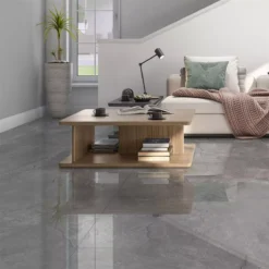Bodenfliesen Pangea Marmoroptik Poliert Grau 120x120cm 9 Bodenfliesen Pangea Marmoroptik Poliert Grau 120x120cm -Mosafil Shop bodenfliesen pangea marmoroptik poliert grau 120x120cm 4 60
