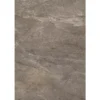 Bodenfliesen Pangea Marmoroptik Poliert Mokka 60x120cm 2 Bodenfliesen Pangea Marmoroptik Poliert Mokka 60x120cm -Mosafil Shop bodenfliesen pangea marmoroptik poliert mokka 60x120cm 1 83