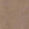 Bodenfliesen Peaceway Braun 60x60cm -Mosafil Shop bodenfliesen peaceway braun 60x60cm 1 18