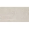 Bodenfliesen Peaceway Elfenbein 30x60cm -Mosafil Shop bodenfliesen peaceway elfenbein 30x60cm 1 76