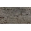 Bodenfliesen Phantom Metalloptik Anpoliert Iron 30x60cm -Mosafil Shop bodenfliesen phantom metalloptik anpoliert steel 30x60cm 1 26