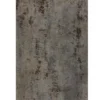 Bodenfliesen Phantom Metalloptik Anpoliert Iron 60x120cm -Mosafil Shop bodenfliesen phantom metalloptik anpoliert steel 60x120cm 1 94