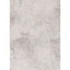 Bodenfliesen Poetic Steinoptik R10/A Beige Decor 60x120cm 2 Bodenfliesen Poetic Steinoptik R10/A Beige Decor 60x120cm -Mosafil Shop bodenfliesen poetic 60x120 beige decor 01 jpg 2