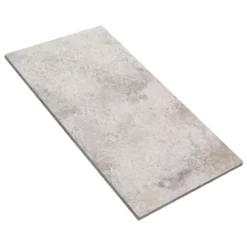 Bodenfliesen Poetic Steinoptik R10/A Beige Decor 60x120cm -Mosafil Shop bodenfliesen poetic 60x120 beige decor 02 jpg 7