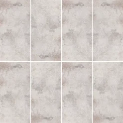 Bodenfliesen Poetic Steinoptik R10/A Beige Decor 60x120cm -Mosafil Shop bodenfliesen poetic 60x120 beige decor 04 jpg 6