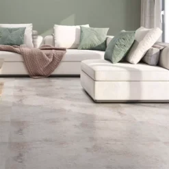 Bodenfliesen Poetic Steinoptik R10/A Beige Decor 60x120cm -Mosafil Shop bodenfliesen poetic 60x120 beige decor 05 jpg 0