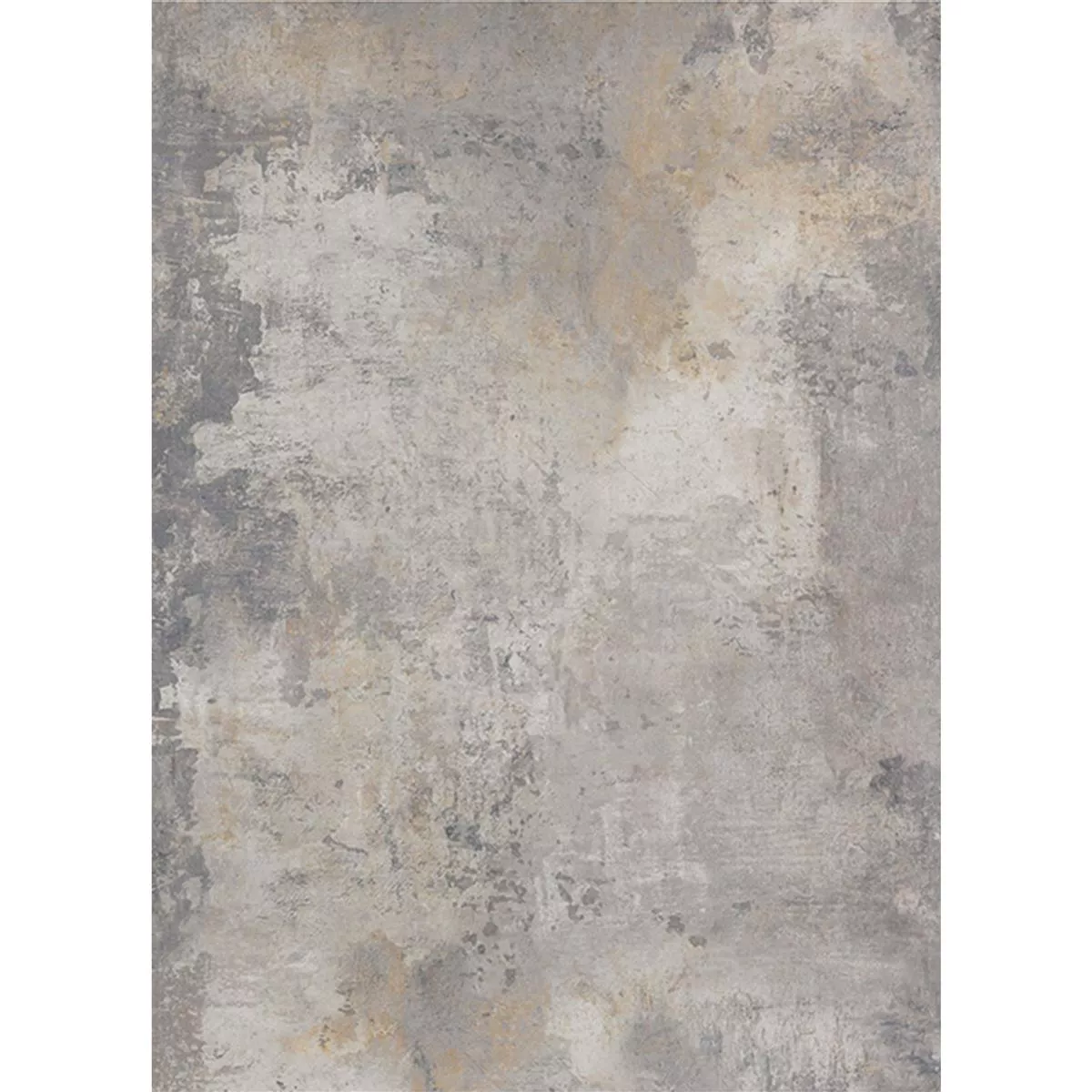 Bodenfliesen Poetic Steinoptik R10/A Bunt Grundfliese 60x120cm 3 Bodenfliesen Poetic Steinoptik R10/A Bunt Grundfliese 60x120cm