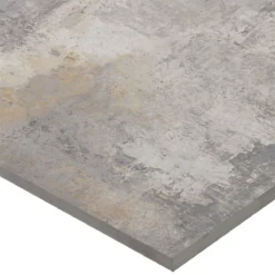 Bodenfliesen Poetic Steinoptik R10/A Bunt Grundfliese 60x120cm 10 Bodenfliesen Poetic Steinoptik R10/A Bunt Grundfliese 60x120cm -Mosafil Shop bodenfliesen poetic 60x120 multi 03 jpg 1