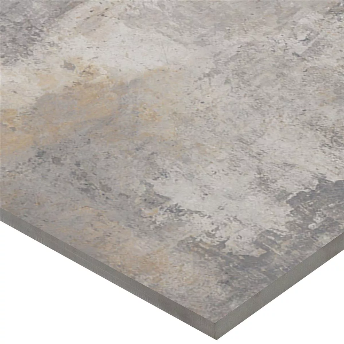 Bodenfliesen Poetic Steinoptik R10/A Bunt Grundfliese 60x120cm 5 Bodenfliesen Poetic Steinoptik R10/A Bunt Grundfliese 60x120cm – Bild 3