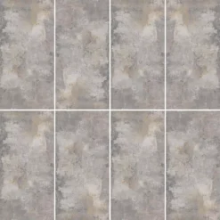 Bodenfliesen Poetic Steinoptik R10/A Bunt Grundfliese 60x120cm 11 Bodenfliesen Poetic Steinoptik R10/A Bunt Grundfliese 60x120cm -Mosafil Shop bodenfliesen poetic 60x120 multi 04 jpg 1