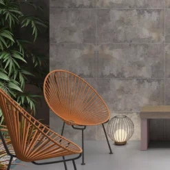 Bodenfliesen Poetic Steinoptik R10/A Bunt Grundfliese 60x120cm 13 Bodenfliesen Poetic Steinoptik R10/A Bunt Grundfliese 60x120cm -Mosafil Shop bodenfliesen poetic 60x120 multi 06 jpg 5