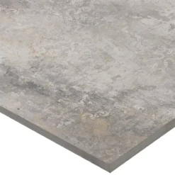 Bodenfliesen Poetic Steinoptik R10/A Bunt Decor 60x120cm -Mosafil Shop bodenfliesen poetic 60x120 multi decor 03 jpg 9