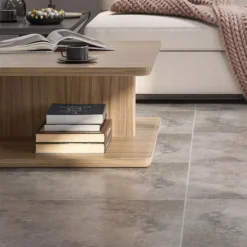 Bodenfliesen Poetic Steinoptik R10/A Bunt Decor 60x120cm -Mosafil Shop bodenfliesen poetic 60x120 multi decor 05 jpg 4