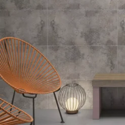 Bodenfliesen Poetic Steinoptik R10/A Bunt Decor 60x120cm -Mosafil Shop bodenfliesen poetic 60x120 multi decor 06 jpg 5