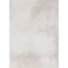 Bodenfliesen Poetic Steinoptik R10/A Weiß Grundfliese 60x120cm 2 Bodenfliesen Poetic Steinoptik R10/A Weiß Grundfliese 60x120cm -Mosafil Shop bodenfliesen poetic 60x120 weiss 01 jpg 0