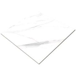 Bodenfliesen Serenity Marmoroptik Poliert Weiß 60x60cm -Mosafil Shop bodenfliesen serenity marmoroptik poliert weiss 3 jpg 0