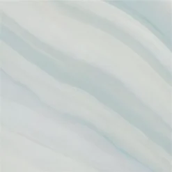 Bodenfliesen Steinoptik Almeria Pastellgrün 18,5x18,5cm