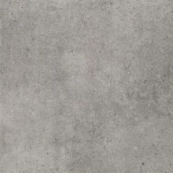 Bodenfliesen Steinoptik Despina Grau 60x60cm