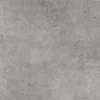 Bodenfliesen Steinoptik Despina Grau 80x80cm 1 Bodenfliesen Steinoptik Despina Grau 80x80cm -Mosafil Shop bodenfliesen steinoptik despina grau 80x80cm 1 63