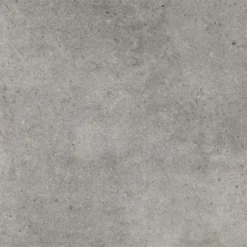 Bodenfliesen Steinoptik Despina Grau 80x80cm