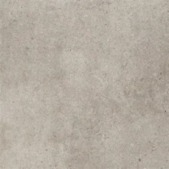 Bodenfliesen Steinoptik Despina Hellgrau 80x80cm