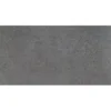 Bodenfliesen Steinoptik Horizon Anthrazit 30x60cm -Mosafil Shop bodenfliesen steinoptik horizon anthrazit 30x60cm 1 39