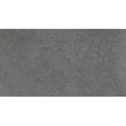 Bodenfliesen Steinoptik Horizon Anthrazit 30x60cm