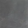 Bodenfliesen Steinoptik Horizon Anthrazit 60x60cm 2 Bodenfliesen Steinoptik Horizon Anthrazit 60x60cm -Mosafil Shop bodenfliesen steinoptik horizon anthrazit 60x60cm 1 40