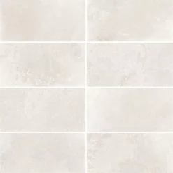 Bodenfliesen Steinoptik Horizon Beige 30x60cm 9 Bodenfliesen Steinoptik Horizon Beige 30x60cm -Mosafil Shop bodenfliesen steinoptik horizon beige 30x60cm 4 97