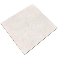 Bodenfliesen Steinoptik Horizon Beige Dekor Mandala 6 Bodenfliesen Steinoptik Horizon Beige Dekor Mandala -Mosafil Shop bodenfliesen steinoptik horizon beige dekor mandala 2 17