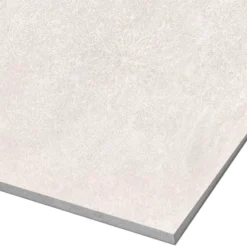 Bodenfliesen Steinoptik Horizon Beige Dekor Mandala 7 Bodenfliesen Steinoptik Horizon Beige Dekor Mandala -Mosafil Shop bodenfliesen steinoptik horizon beige dekor mandala 3 44