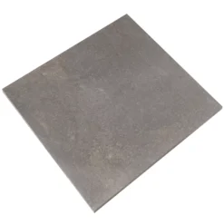 Bodenfliesen Steinoptik Horizon Braun 60x60cm 9 Bodenfliesen Steinoptik Horizon Braun 60x60cm -Mosafil Shop bodenfliesen steinoptik horizon braun 60x60cm 2 87