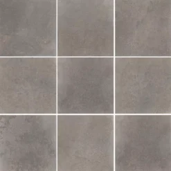 Bodenfliesen Steinoptik Horizon Braun 60x60cm 11 Bodenfliesen Steinoptik Horizon Braun 60x60cm -Mosafil Shop bodenfliesen steinoptik horizon braun 60x60cm 4 68