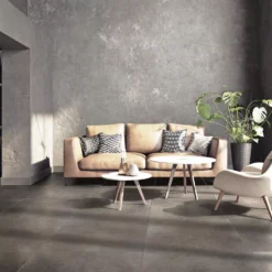 Bodenfliesen Steinoptik Horizon Braun 60x60cm 13 Bodenfliesen Steinoptik Horizon Braun 60x60cm -Mosafil Shop bodenfliesen steinoptik horizon braun 60x60cm 6 61