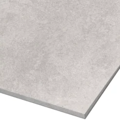 Bodenfliesen Steinoptik Horizon Grau 60x120cm 8 Bodenfliesen Steinoptik Horizon Grau 60x120cm -Mosafil Shop bodenfliesen steinoptik horizon grau 60x120cm 3 45