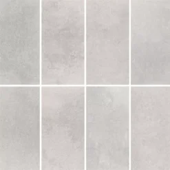 Bodenfliesen Steinoptik Horizon Grau 60x120cm 9 Bodenfliesen Steinoptik Horizon Grau 60x120cm -Mosafil Shop bodenfliesen steinoptik horizon grau 60x120cm 4 54