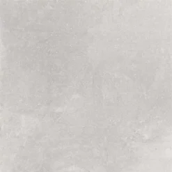 Bodenfliesen Steinoptik Horizon Grau 60x60cm