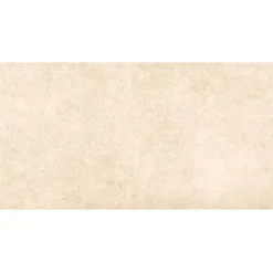 Bodenfliesen Steinoptik Riad Matt R9 Beige 30x60cm